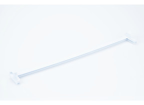 (x1) profil polarw posterieur verre (478x55) C00281600