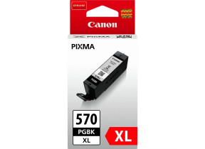 Xl pixma cartouche d encre noire 22ml 0318C001