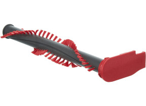 Y50-agitatorfreedomevo 35602178