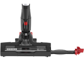 Y57-noz + agitkit hfree 35602239