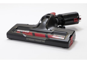 Y58-noz + agitkit hfree 35602240