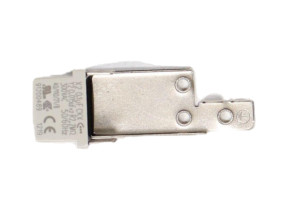 Y8104153225-q filtre anti-parasite 0,1uf+2x1500pf+2,2mohm 91200489