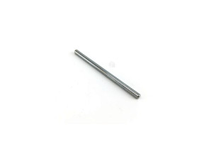 Zapfen f. bullaugeklinke 895550558