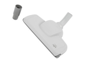 Ze013.1 turbobrosse (ø 32/35 mm) 9001661314