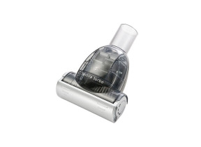 ZE060.1 MINI TURBO BROSSE TEXTILE