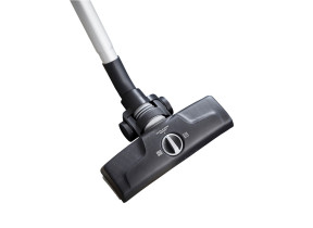 Ze072 combi clean 9009229718