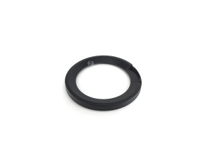 Zierring aussen 2850595300