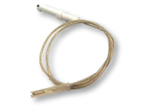 Zündkerze 268900027