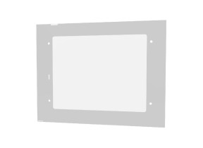 Zwischenscheibe 00776366