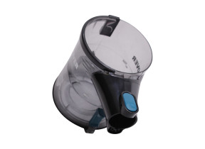 Zyklongehause complet 48022207