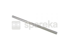 1/2 tube fs 55t 4140-710-7128