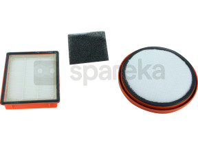 1(hepa+foam+framed)filt 9001671008
