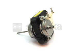 10513804 moteur ventil-congelateur 60 hz 481201229339