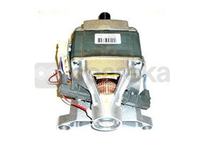 148cy12 moteur ceset 41034362