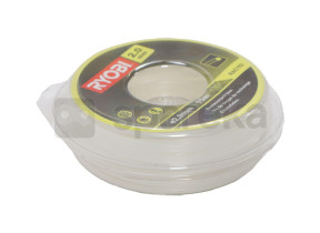 15m fil rond diam 2.0mm 5132002639