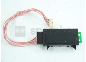183892- bloc programmateur - programmateur 00183892