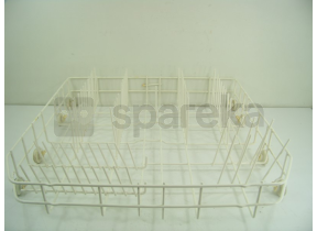 202683- bloc panier - panier inférieur 00202683
