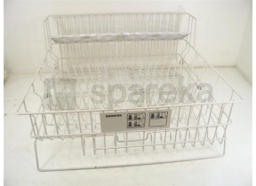 209651- bloc panier - panier supérieur 00209651