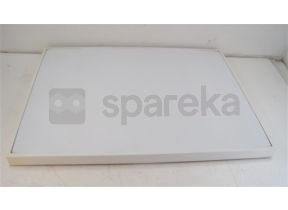 209866- accessoires - top dessus 00209866