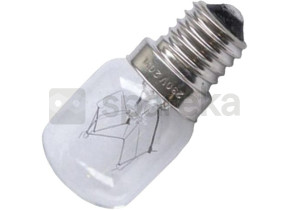 230v ampoule 8425 blanche 34284251