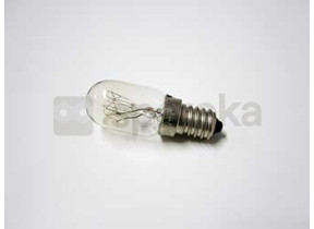 240v/15w bleu C00113559
