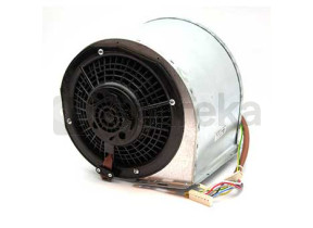 240v 315w AS0030736