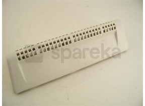 273057- bloc tambour - aubes 00273057