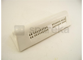 273058- bloc tambour - aubes 00273058