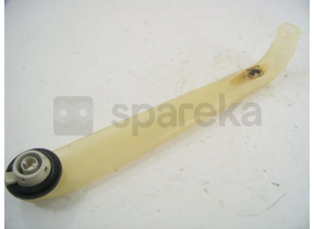 283051- bras et canne de lavage - canne et tube de lavage 00283051