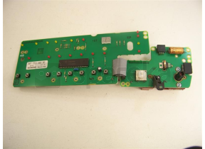 296713- bloc programmateur - programmateur 00296713