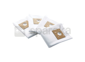 4 sacs 107417196