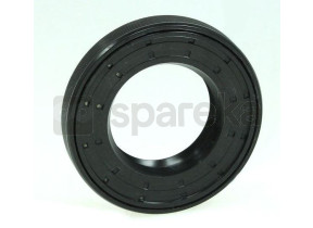 40,2x72x11/14 joint spi + graisse 1249667013