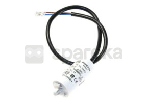 400-450v condendateur avec cablage 4121072086