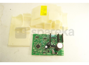 499989- bloc programmateur - programmateur 00499989