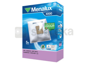 5 sacs+1mf a couper 9001961318
