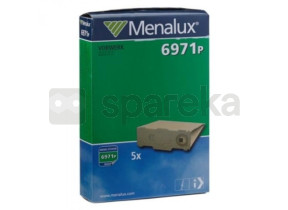 5 sacs 9001961649