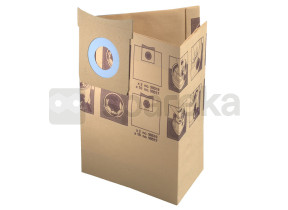 5 sacs 9001961771