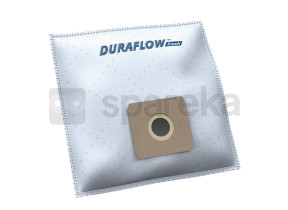 5 sacs microfibres 9001961276