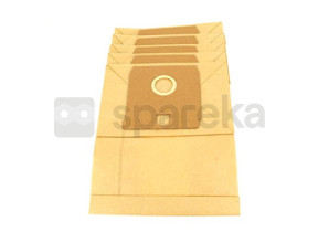 5 sacs microfibres 9001966929