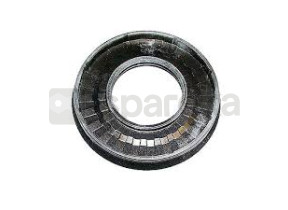 50x100x13,5 bague d etancheité roulement 481070257021