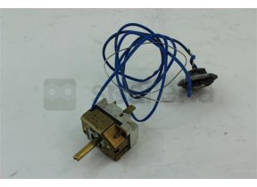 67032- thermostat, sonde 00067032
