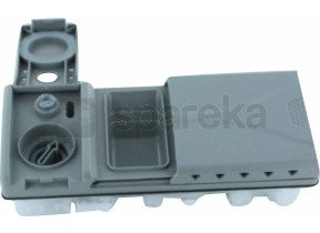 83 eltek distributeur produit 9959638