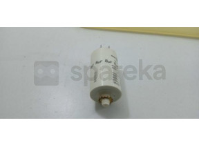 8uf condensateur 811770036