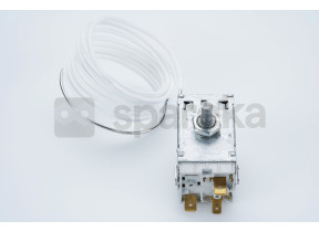 A227 thermostat refrig. 45X2134