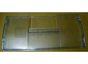 Abattant cbi770 0hca 4331790600