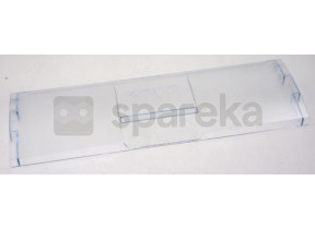 Abattant che400 00d che42200d 4308802000