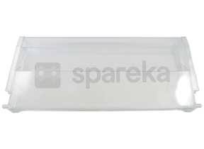 Abattant pour freezer 481010808629