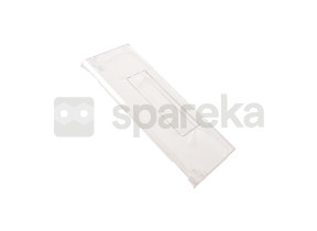 Abattant transparent 2644015014