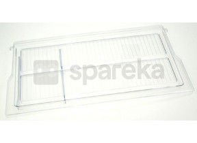 Ablage gefr. 70cm_t605-1-3 4249010800