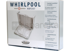 Absorbeur d\'humidité 481281719244